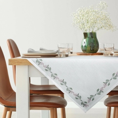 Eurofirany Obrus LILY 85X85cm