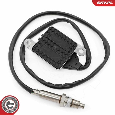 NOx-senzor, NOx-katalyzátor ESEN SKV 71SKV050