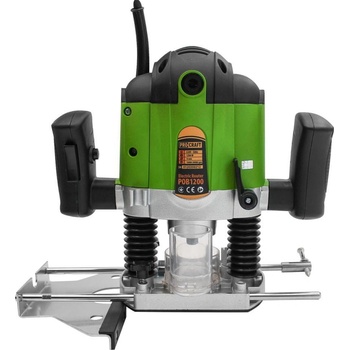 Procraft POB1700