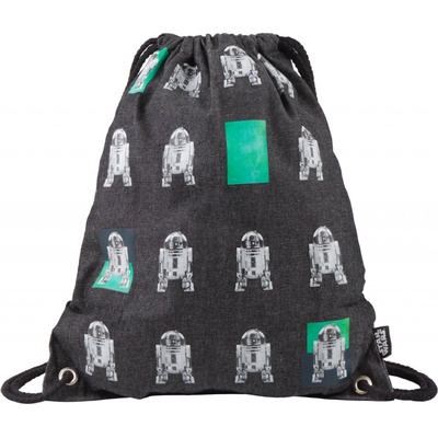 Baagl Star Wars 304564