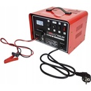 Nabíječky a startovací boxy MAR-POL M82507 GZL-50 12/24V