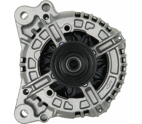 Alternátor AS-PL A0362PR