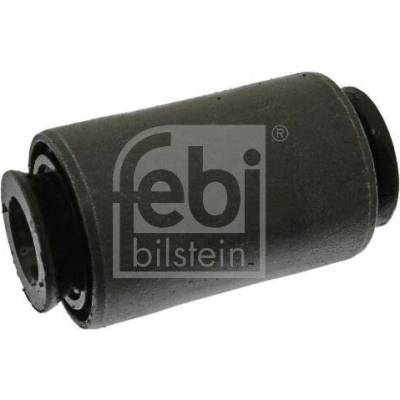 Uložení, řídicí mechanismus FEBI BILSTEIN 10292