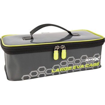 Matrix Puzdro EVA Large Case