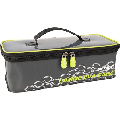 Matrix Puzdro EVA Large Case