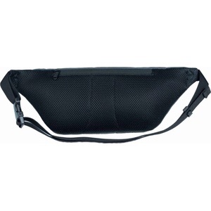 CabinZero Classic Hip Pack 2L Original Grey