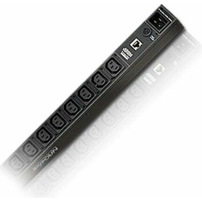 Aten PE1216G-AX-G