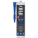 TKK ЛЕПИЛО УПЛЪТНИТЕЛ tkk elastic 290мл (176802)