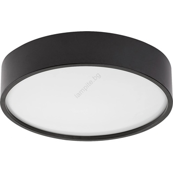 Image 1 of Rábalux LARCIA 75009