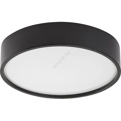 Rábalux LARCIA 75009