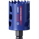 Bosch 2608900427