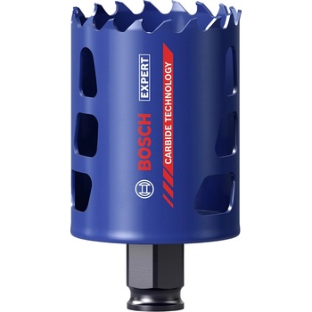 Bosch 2608900427