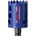 Bosch 2608900427