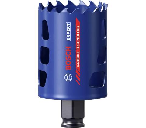 Bosch 2608900427