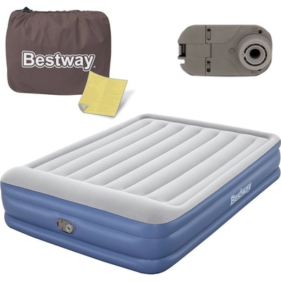 Bestway 67630