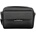 Calvin Klein Дамска чанта calvin klein, Размер uni, Цвят Черен (k60k612564_nebeh)
