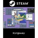 Kingsway