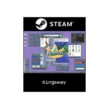 Kingsway