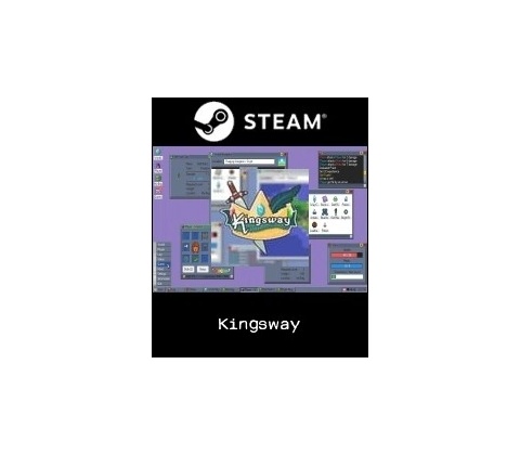 Kingsway