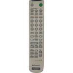 GENERAL SONY RM-SM100ES - съвместимо дистанционно управление на марката General (RM-SM100ES) Дистанционно