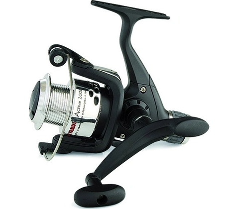 Mivardi Active 5000