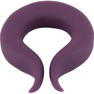 Couples Choice Two coup pro páry