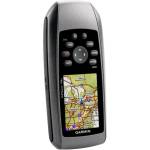 Garmin GPSMAP 78s (010-00864-01) GPS навигация