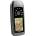 Garmin GPSMAP 78s (010-00864-01)