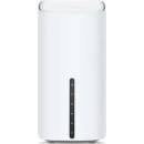TP-Link Archer NX505