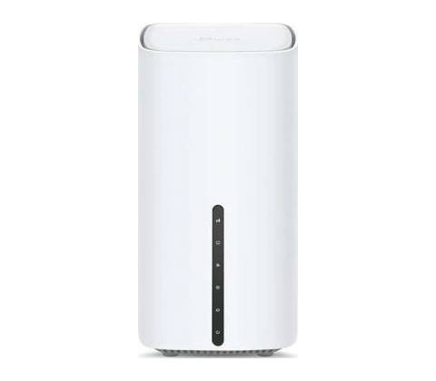 TP-Link Archer NX505