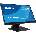 iiyama ProLite T2254MSC-B2AG