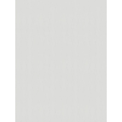 A.S. Création 786543 Vliesová tapeta na stenu Elite of Shades, rozměry 1,06 x 10,05 m