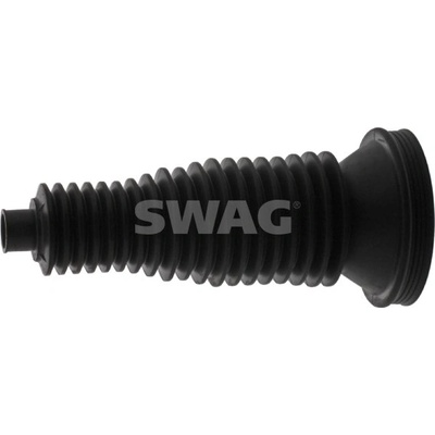 Manžeta riadenia SWAG 30 94 5478 (30945478)