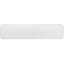 Kanlux 38795