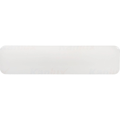 Kanlux 38795