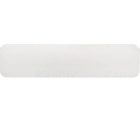Kanlux 38795
