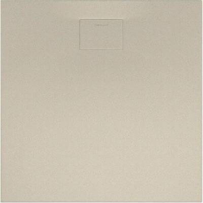Excellent Lavano 100 x 100 cm BREX.1102.100.100.CAN