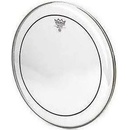 Remo Pinstripe Clear 20"