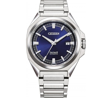 Citizen NB6010-81L