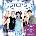 Steps - Buzz (Reissue) (Neon Violet Coloured) (LP) (0198029562415)