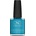 CND Vinylux Дълготраен лак за нокти, Cerulean Sea, 15 ml