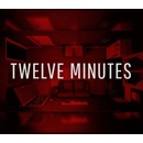 Twelve Minutes