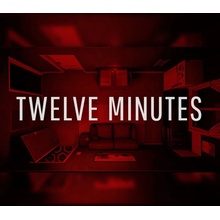 Twelve Minutes