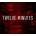 Twelve Minutes