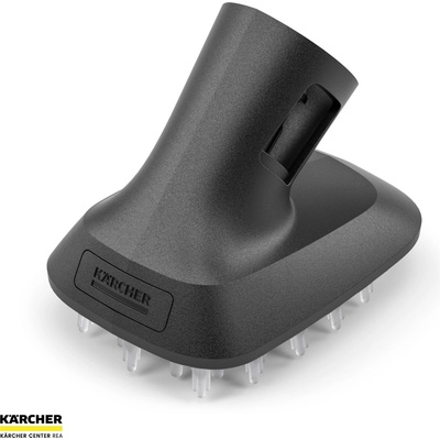 Kärcher 2.644-421.0 – Zboží Dáma