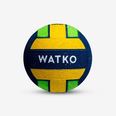 WATKO WP900 – Zboží Dáma