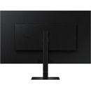 Samsung ViewFinity S8 S37D800UAU