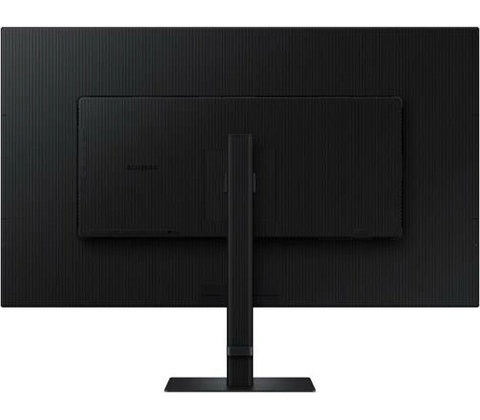 Samsung ViewFinity S8 S37D800UAU
