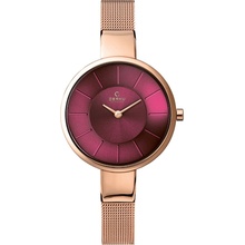 Obaku V149LXVQMV