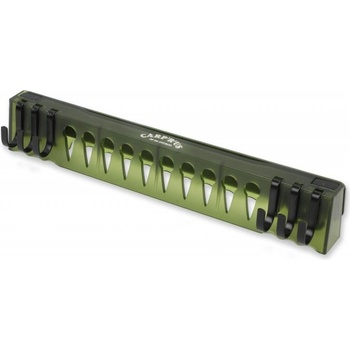 CARP´R´US Držiak na nadväzce Rig Rack